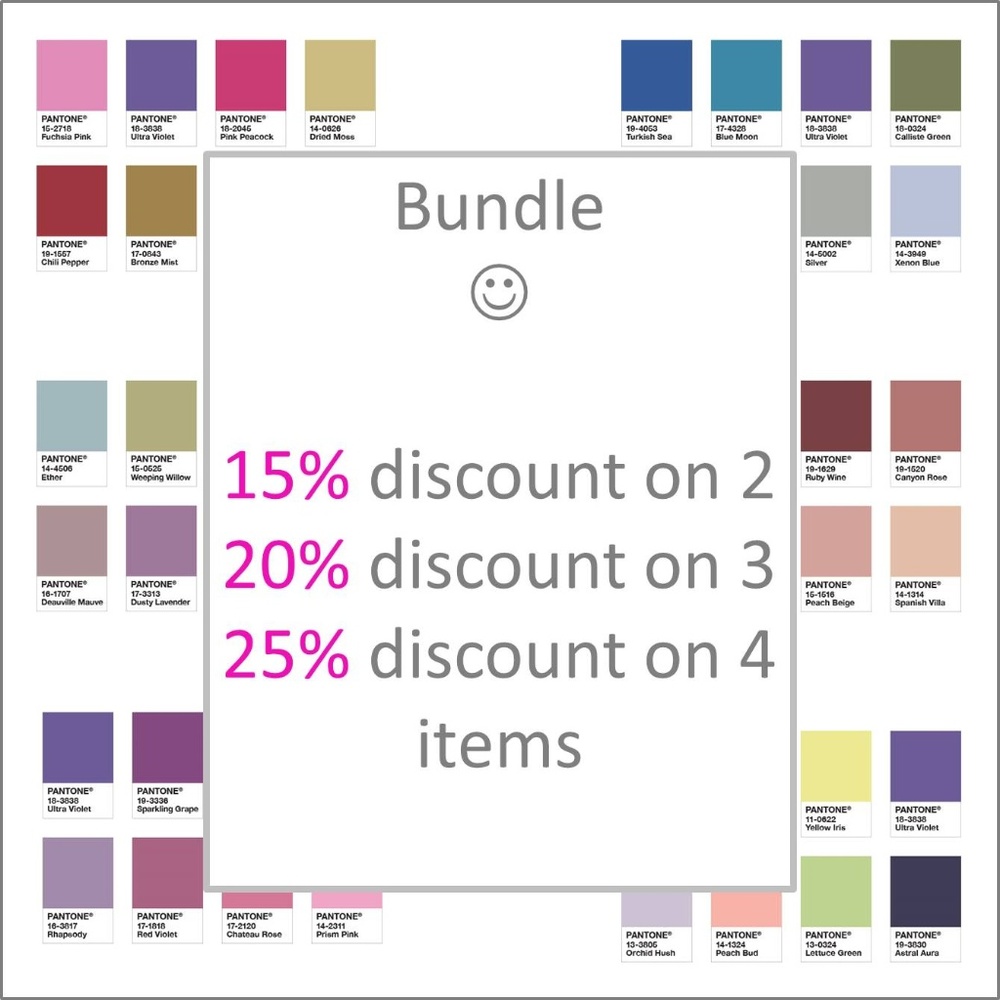 Please don't hesitate to contact me.